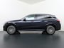 Mercedes-Benz GLC 400e 4MATIC AMG Line | Luchtvering (Airmatic) | Achteras besturing | Panorama - Schuifdak | Trekhaak Wegklapbaar | Headup-Display | 20" Multispaaks AMG Wielen