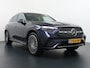 Mercedes-Benz GLC 400e 4MATIC AMG Line | Luchtvering (Airmatic) | Achteras besturing | Panorama - Schuifdak | Trekhaak Wegklapbaar | Headup-Display | 20" Multispaaks AMG Wielen