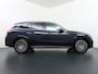 Mercedes-Benz GLC 400e 4MATIC AMG Line | Luchtvering (Airmatic) | Achteras besturing | Panorama - Schuifdak | Trekhaak Wegklapbaar | Headup-Display | 20" Multispaaks AMG Wielen