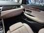 BMW 2-Serie Active Tourer 218i Corp High Executive Automaat / Trekhaak. Leder / Mooie complete auto.