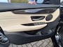 BMW 2-Serie Active Tourer 218i Corp High Executive Automaat / Trekhaak. Leder / Mooie complete auto.