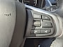 BMW 2-Serie Active Tourer 218i Corp High Executive Automaat / Trekhaak. Leder / Mooie complete auto.