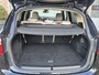 BMW 2-Serie Active Tourer 218i Corp High Executive Automaat / Trekhaak. Leder / Mooie complete auto.