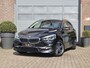 BMW 2-Serie Active Tourer 218i Corp High Executive Automaat / Trekhaak. Leder / Mooie complete auto.