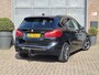 BMW 2-Serie Active Tourer 218i Corp High Executive Automaat / Trekhaak. Leder / Mooie complete auto.