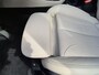 BMW 2-Serie Active Tourer 218i Corp High Executive Automaat / Trekhaak. Leder / Mooie complete auto.