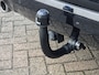BMW 2-Serie Active Tourer 218i Corp High Executive Automaat / Trekhaak. Leder / Mooie complete auto.