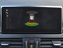 BMW 2-Serie Active Tourer 218i Corp High Executive Automaat / Trekhaak. Leder / Mooie complete auto.