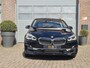 BMW 2-Serie Active Tourer 218i Corp High Executive Automaat / Trekhaak. Leder / Mooie complete auto.