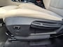 BMW 2-Serie Active Tourer 218i Corp High Executive Automaat / Trekhaak. Leder / Mooie complete auto.