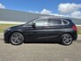 BMW 2-Serie Active Tourer 218i Corp High Executive Automaat / Trekhaak. Leder / Mooie complete auto.