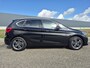 BMW 2-Serie Active Tourer 218i Corp High Executive Automaat / Trekhaak. Leder / Mooie complete auto.