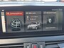 BMW 2-Serie Active Tourer 218i Corp High Executive Automaat / Trekhaak. Leder / Mooie complete auto.
