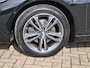 BMW 2-Serie Active Tourer 218i Corp High Executive Automaat / Trekhaak. Leder / Mooie complete auto.