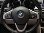 BMW 2-Serie Active Tourer 218i Corp High Executive Automaat / Trekhaak. Leder / Mooie complete auto.