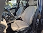 BMW 2-Serie Active Tourer 218i Corp High Executive Automaat / Trekhaak. Leder / Mooie complete auto.