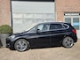 BMW 2-Serie Active Tourer 218i Corporate High Executive AUTOMAAT. IN ABSOLUTE NIEUW STAAT