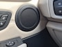 BMW 2-Serie Active Tourer 218i Corp High Executive Automaat / Trekhaak. Leder / Mooie complete auto.