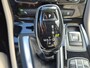 BMW 2-Serie Active Tourer 218i Corp High Executive Automaat / Trekhaak. Leder / Mooie complete auto.