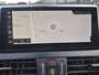 BMW 2-Serie Active Tourer 218i Corp High Executive Automaat / Trekhaak. Leder / Mooie complete auto.