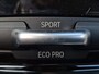 BMW 2-Serie Active Tourer 218i Corp High Executive Automaat / Trekhaak. Leder / Mooie complete auto.