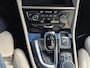 BMW 2-Serie Active Tourer 218i Corp High Executive Automaat / Trekhaak. Leder / Mooie complete auto.