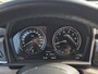 BMW 2-Serie Active Tourer 218i Corp High Executive Automaat / Trekhaak. Leder / Mooie complete auto.