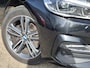 BMW 2-Serie Active Tourer 218i Corporate High Executive AUTOMAAT. IN ABSOLUTE NIEUW STAAT
