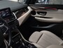 BMW 2-Serie Active Tourer 218i Corp High Executive Automaat / Trekhaak. Leder / Mooie complete auto.