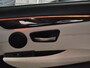 BMW 2-Serie Active Tourer 218i Corp High Executive Automaat / Trekhaak. Leder / Mooie complete auto.