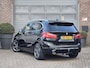 BMW 2-Serie Active Tourer 218i Corp High Executive Automaat / Trekhaak. Leder / Mooie complete auto.