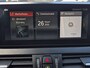 BMW 2-Serie Active Tourer 218i Corp High Executive Automaat / Trekhaak. Leder / Mooie complete auto.