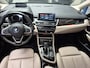BMW 2-Serie Active Tourer 218i Corp High Executive Automaat / Trekhaak. Leder / Mooie complete auto.
