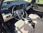 BMW 2-Serie Active Tourer 218i Corp High Executive Automaat / Trekhaak. Leder / Mooie complete auto.