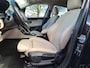 BMW 2-Serie Active Tourer 218i Corp High Executive Automaat / Trekhaak. Leder / Mooie complete auto.