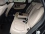 BMW 2-Serie Active Tourer 218i Corp High Executive Automaat / Trekhaak. Leder / Mooie complete auto.