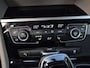 BMW 2-Serie Active Tourer 218i Corp High Executive Automaat / Trekhaak. Leder / Mooie complete auto.