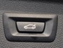 BMW 2-Serie Active Tourer 218i Corp High Executive Automaat / Trekhaak. Leder / Mooie complete auto.