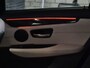 BMW 2-Serie Active Tourer 218i Corp High Executive Automaat / Trekhaak. Leder / Mooie complete auto.