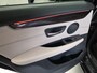 BMW 2-Serie Active Tourer 218i Corp High Executive Automaat / Trekhaak. Leder / Mooie complete auto.