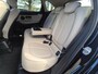 BMW 2-Serie Active Tourer 218i Corp High Executive Automaat / Trekhaak. Leder / Mooie complete auto.