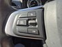 BMW 2-Serie Active Tourer 218i Corp High Executive Automaat / Trekhaak. Leder / Mooie complete auto.