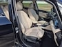 BMW 2-Serie Active Tourer 218i Corp High Executive Automaat / Trekhaak. Leder / Mooie complete auto.