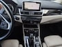 BMW 2-Serie Active Tourer 218i Corporate High Executive AUTOMAAT. IN ABSOLUTE NIEUW STAAT
