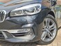 BMW 2-Serie Active Tourer 218i Corp High Executive Automaat / Trekhaak. Leder / Mooie complete auto.