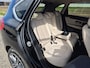 BMW 2-Serie Active Tourer 218i Corp High Executive Automaat / Trekhaak. Leder / Mooie complete auto.