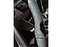 BMW 2-Serie Active Tourer 218i Corp High Executive Automaat / Trekhaak. Leder / Mooie complete auto.
