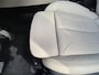 BMW 2-Serie Active Tourer 218i Corp High Executive Automaat / Trekhaak. Leder / Mooie complete auto.