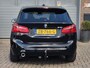 BMW 2-Serie Active Tourer 218i Corp High Executive Automaat / Trekhaak. Leder / Mooie complete auto.