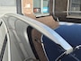 BMW 2-Serie Active Tourer 218i Corp High Executive Automaat / Trekhaak. Leder / Mooie complete auto.